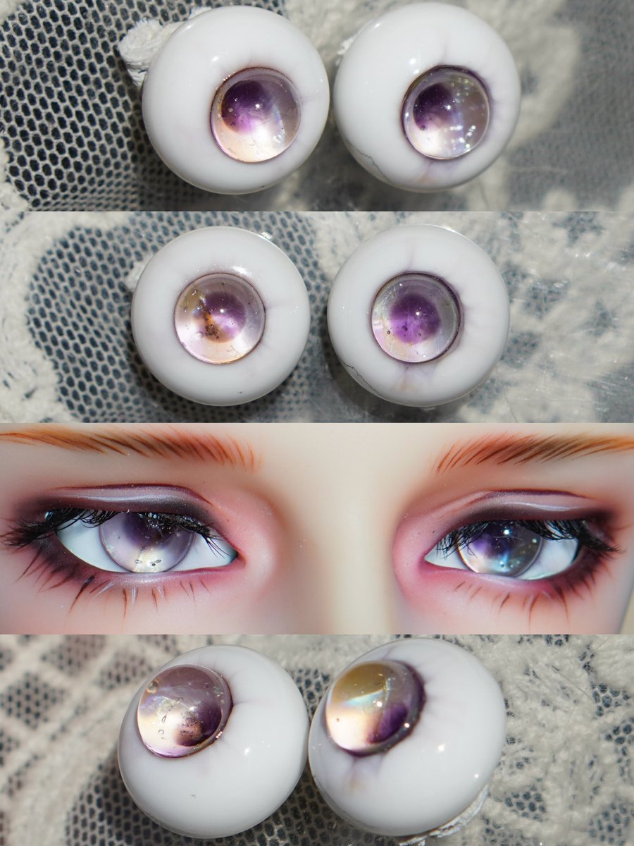 ユエ-アイドール東京R48 tweet media