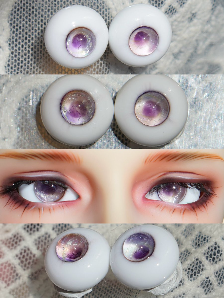 ユエ-アイドール東京R48 tweet media