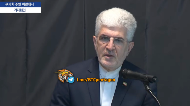 64비트사령부⚡️ tweet media