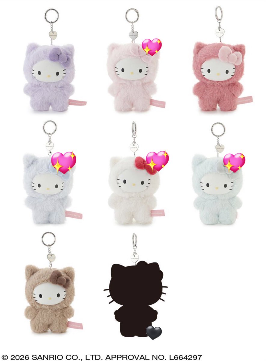 ❤︎ 𝔂 tweet media