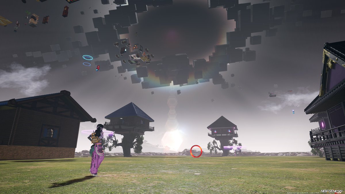 〝月夜の魔女〟工務店 @Ship➐ ①③④ tweet media