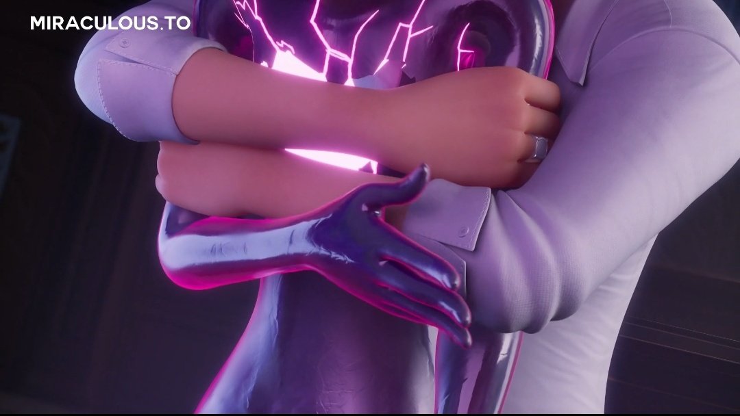 ally ✰.ᐟ | xo kitty day tweet media