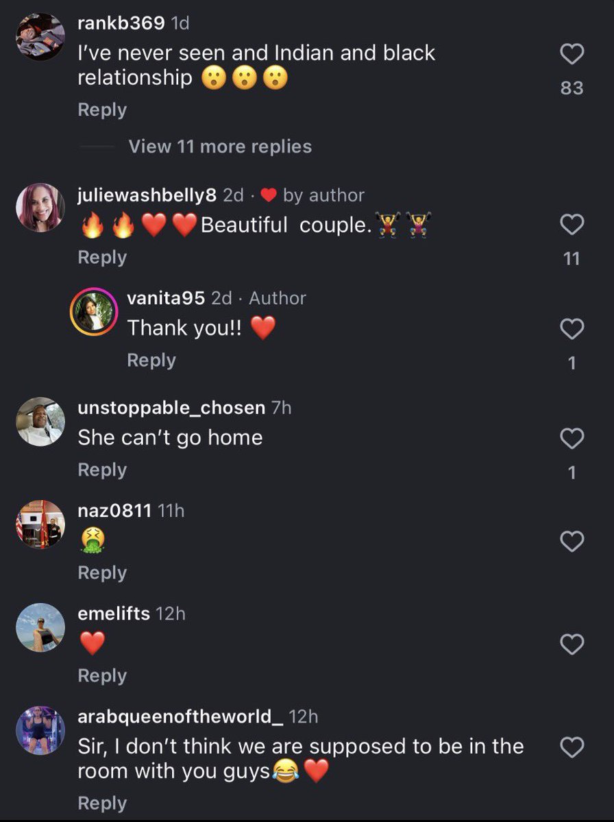  Anos Voldigoad V tweet media