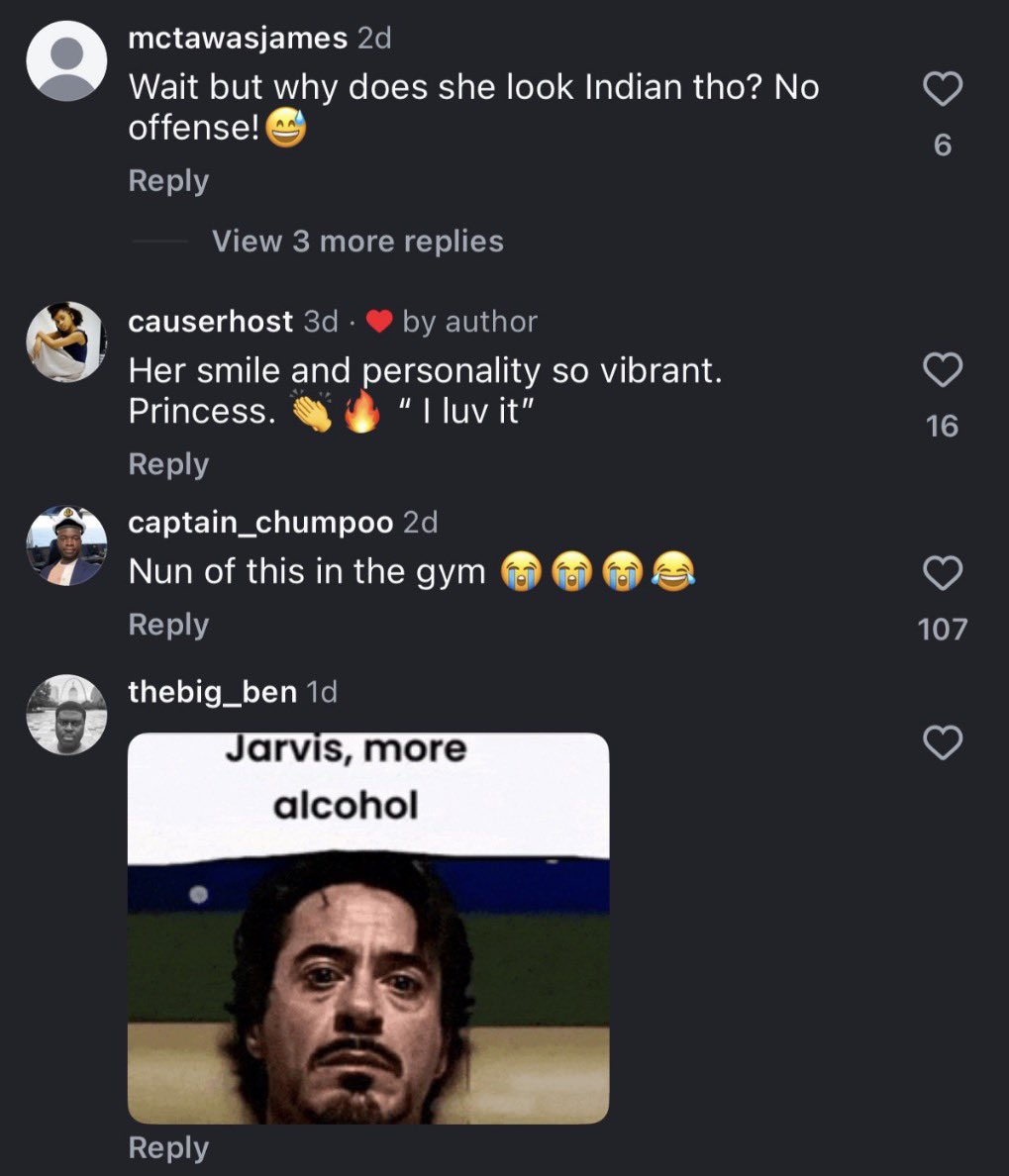  Anos Voldigoad V tweet media