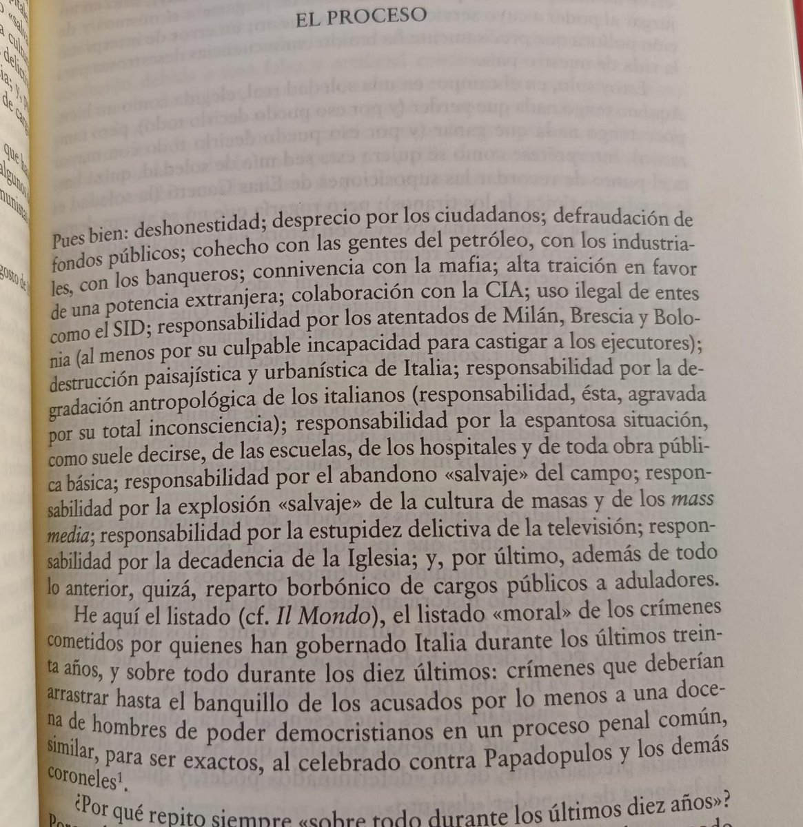 Miguel Ángel Malavia tweet media