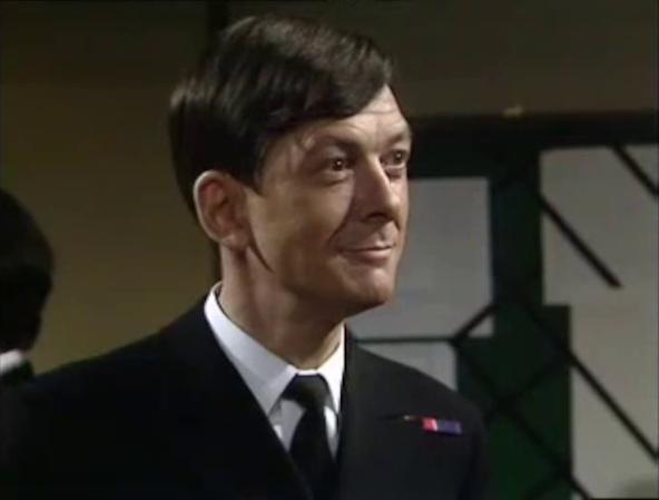 Matthew Plant tweet media