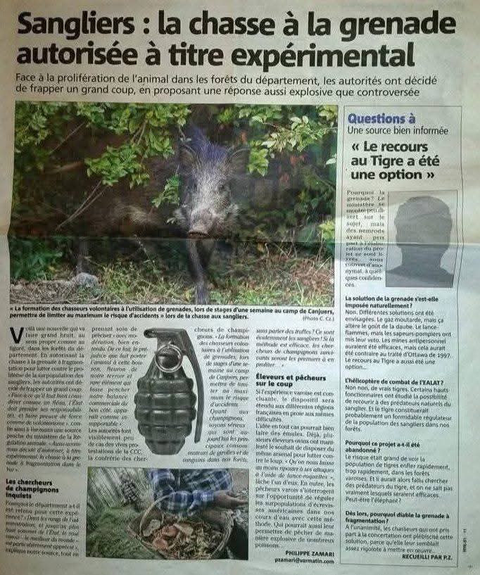 La Sotizerie tweet media