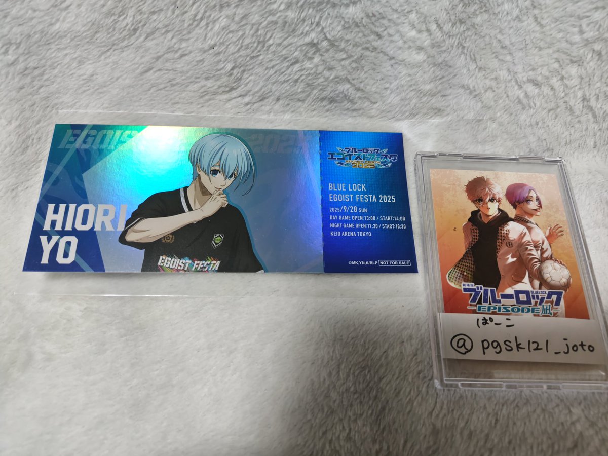 ぱーこ tweet media