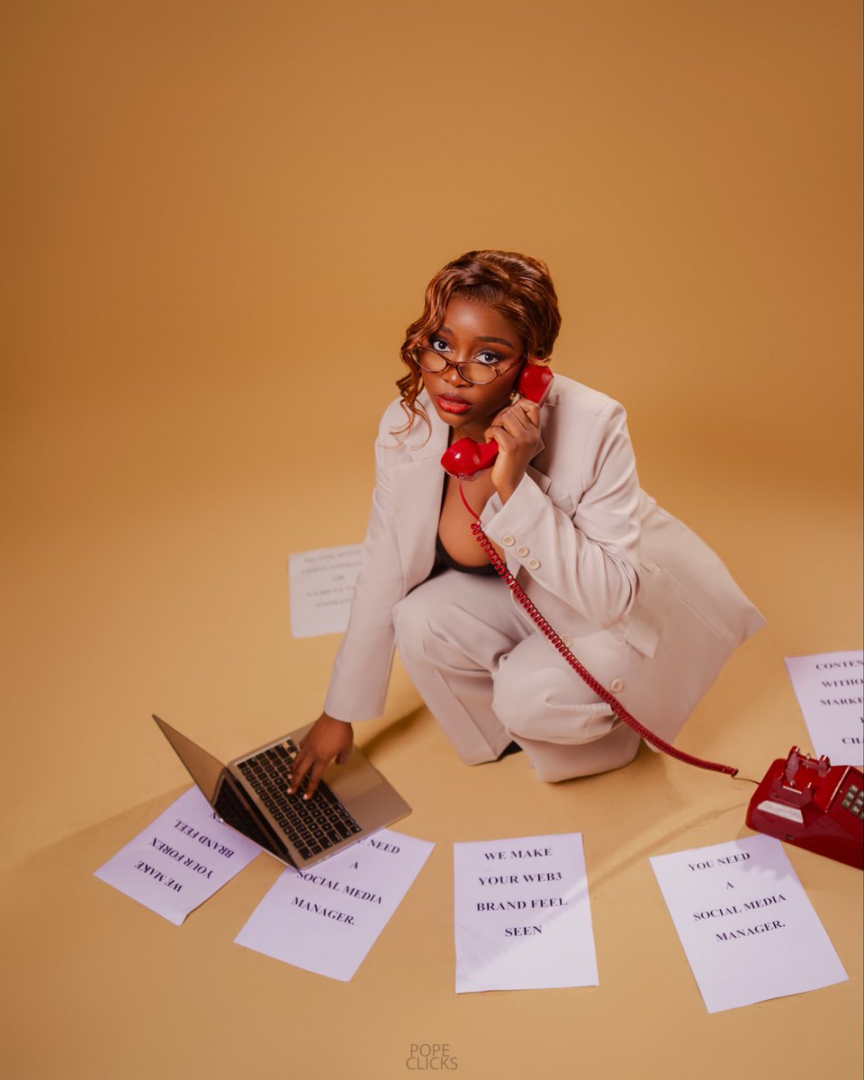 Everyone knows GRAY. tweet media