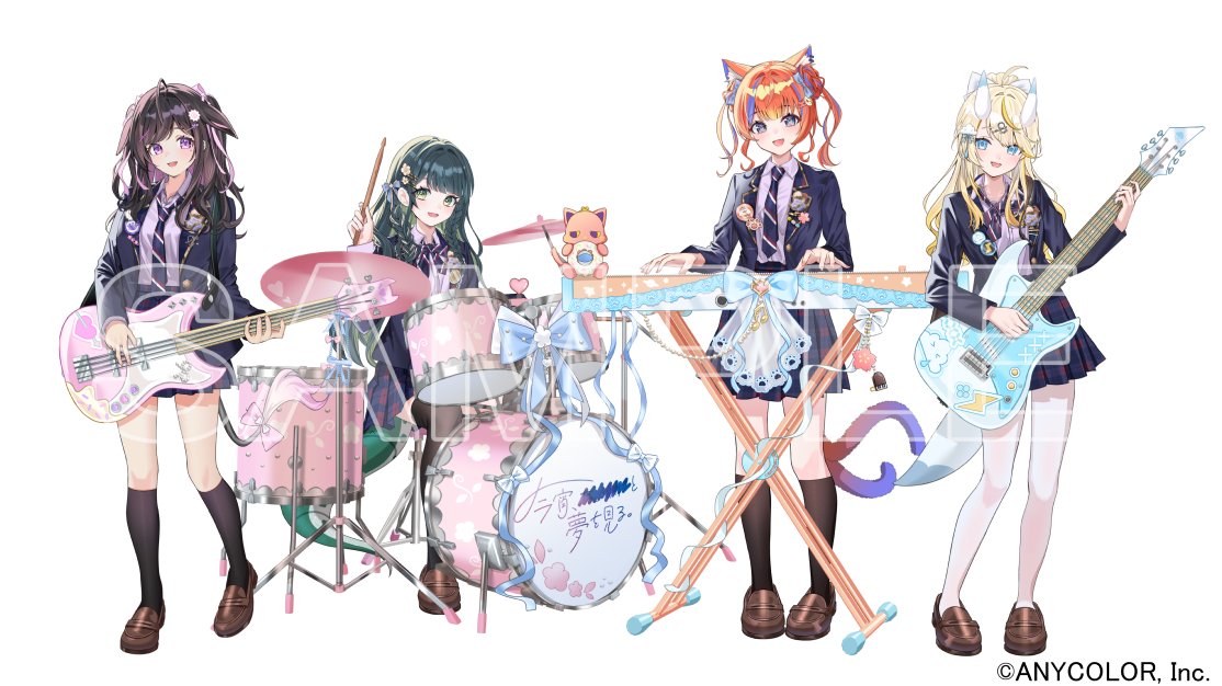 胡宮☕️Komiya tweet media