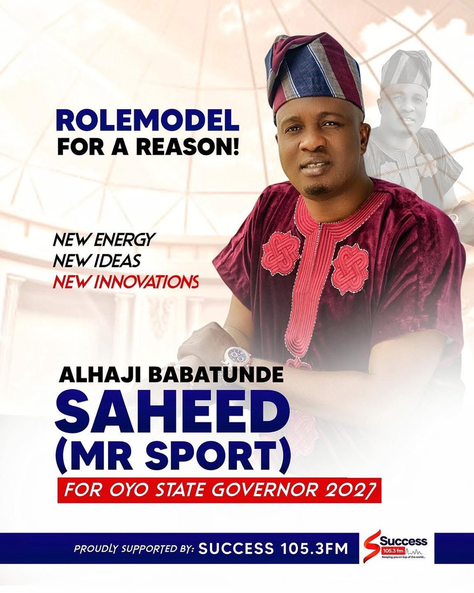 Ifedayo (JIMCRUZ) tweet media