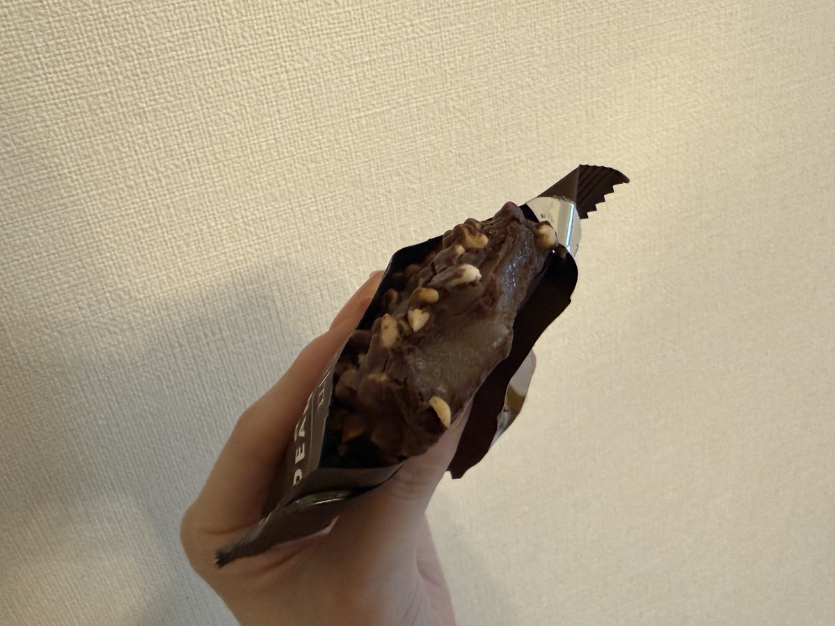 おもち tweet media