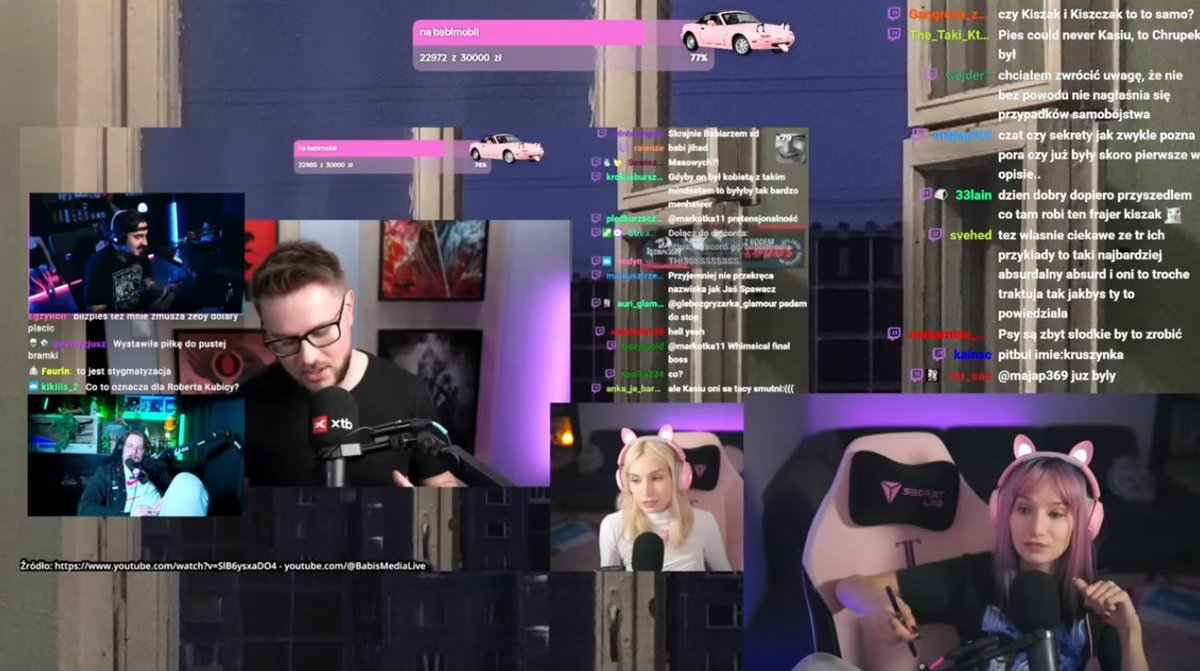 Marcin Lukanski tweet media