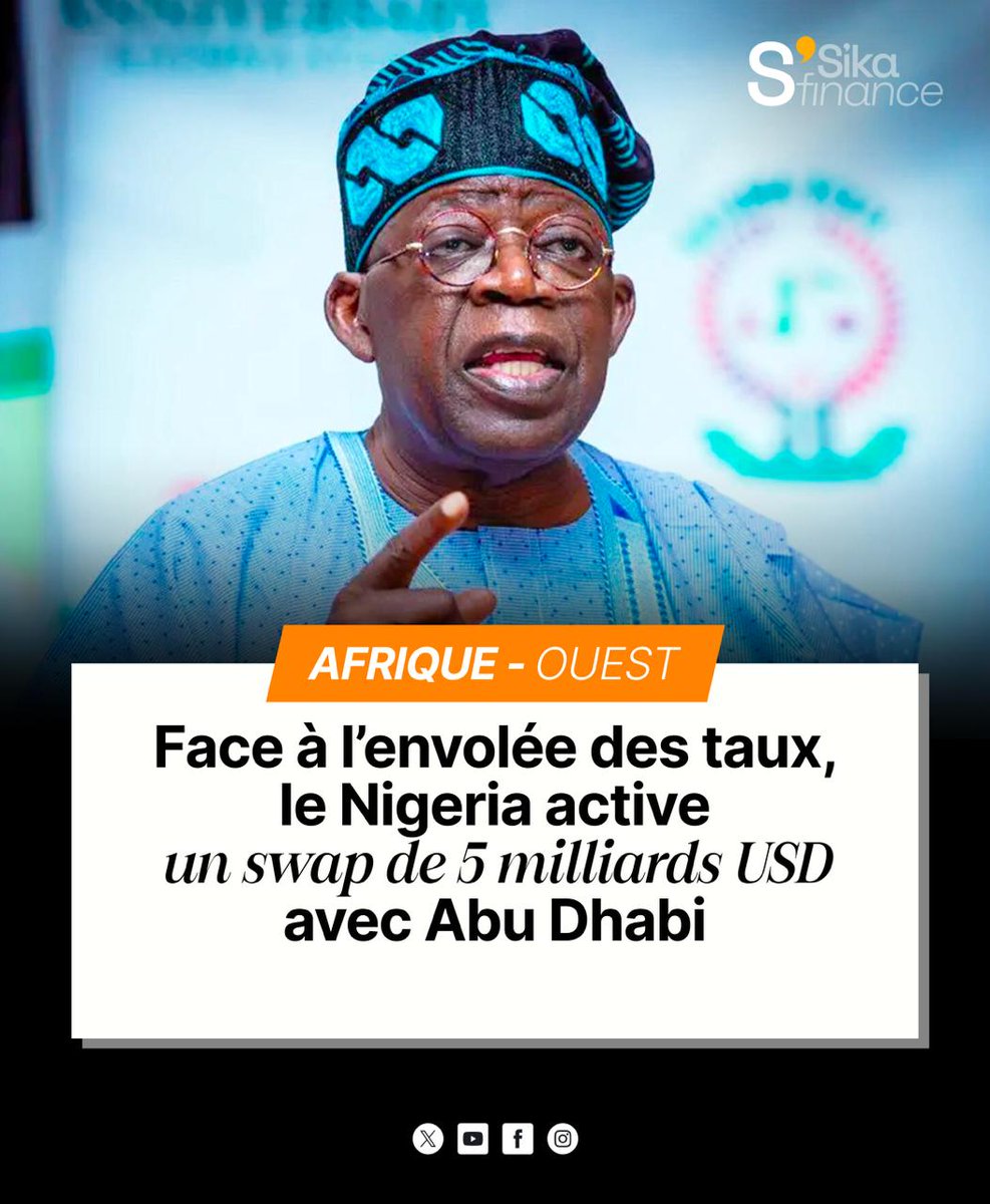 SIKA Finance tweet media