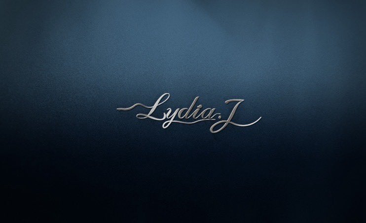 【Lydia.J ECサイト リリース】
ラインストーン、ソーオンストーン、アクセサリーが
オンラインでご購入いただけるようになりました💎

4月中は金額に関係なく送料無料🆓
この機会にぜひご利用ください。

🔗 lydiajcrystal.com