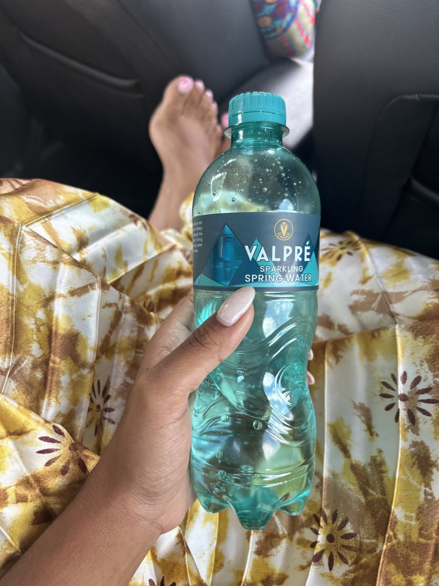 Madeline 2.0 tweet media