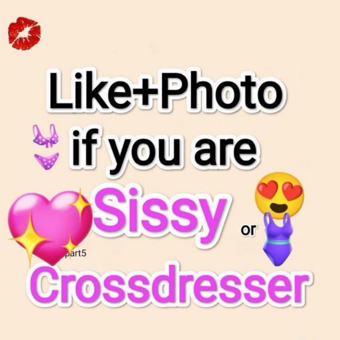 Master P tweet media