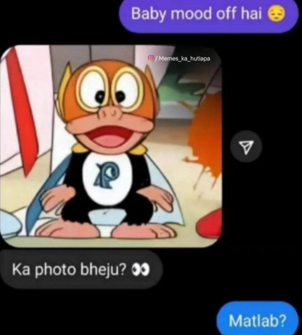 SlayingKing❤️🔥 tweet media