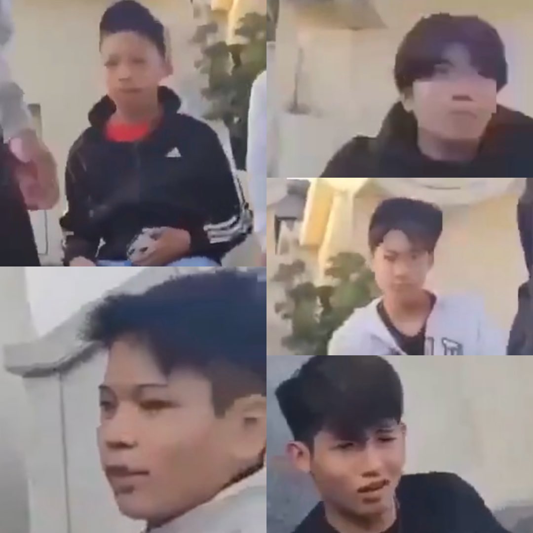 競艇ちゃん tweet media