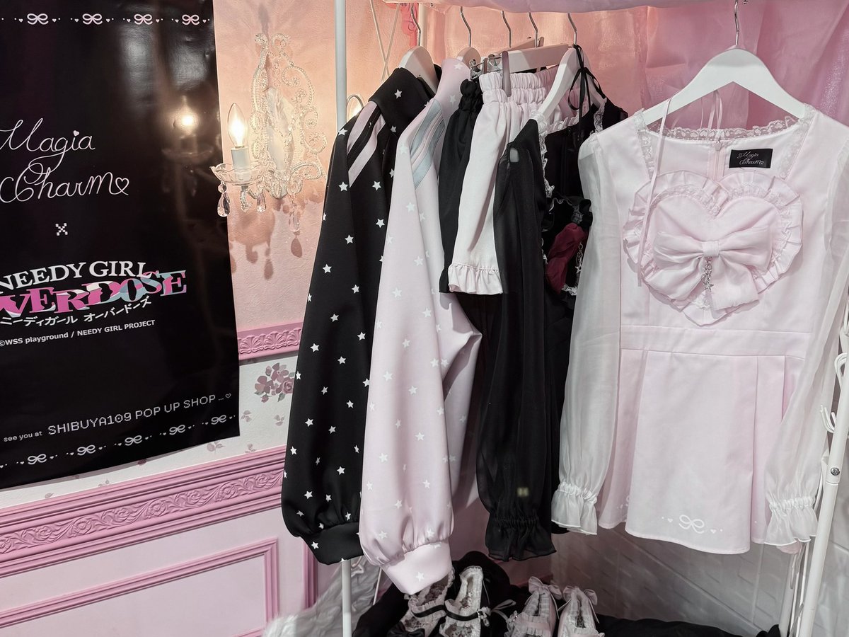 まきちゃん🎀 tweet media