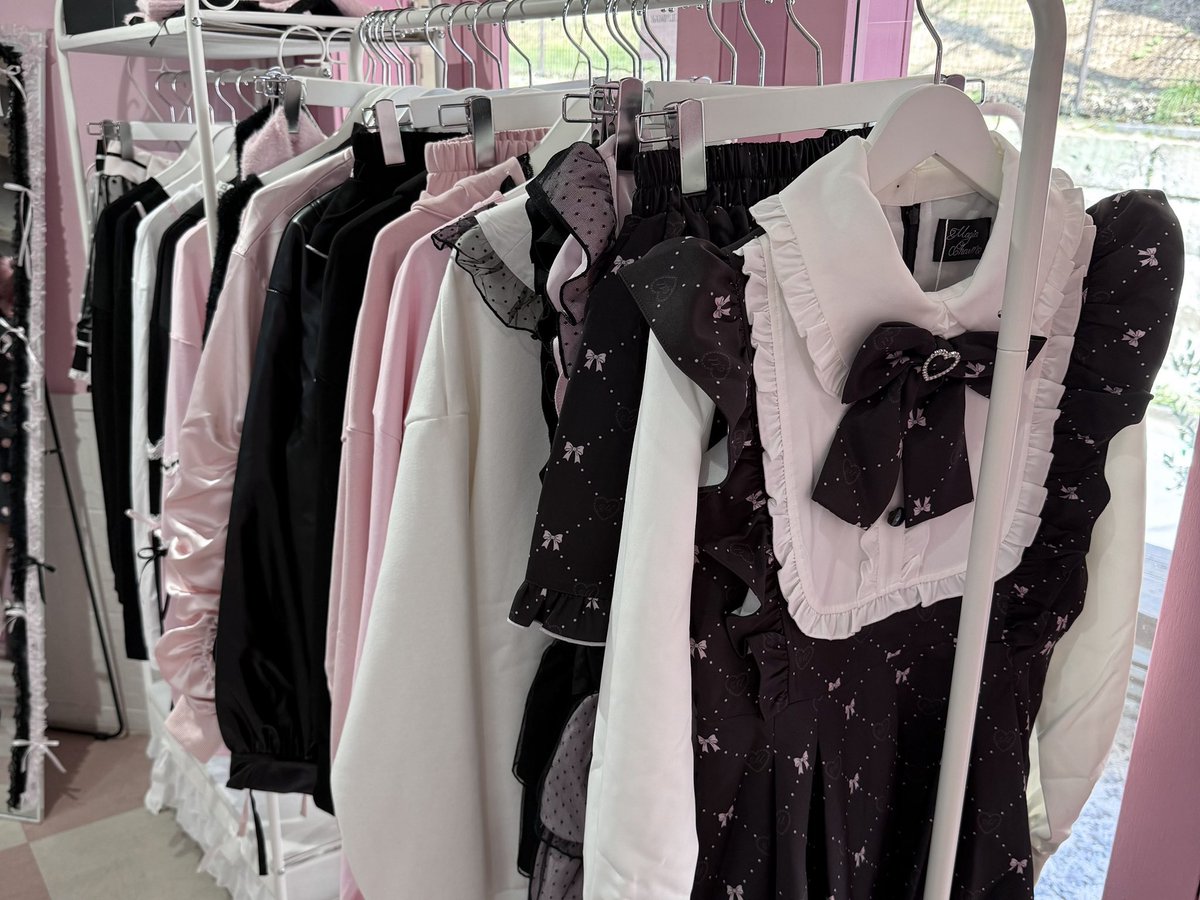 まきちゃん🎀 tweet media