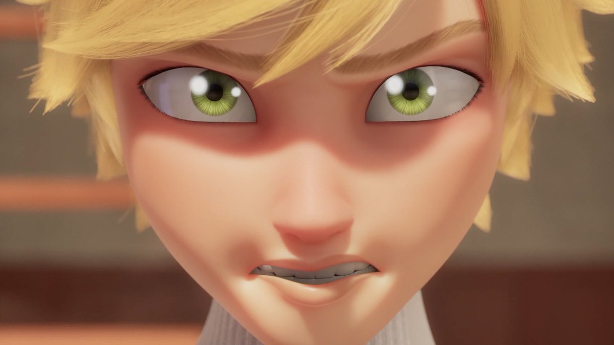 Anita✨🪶 tweet media