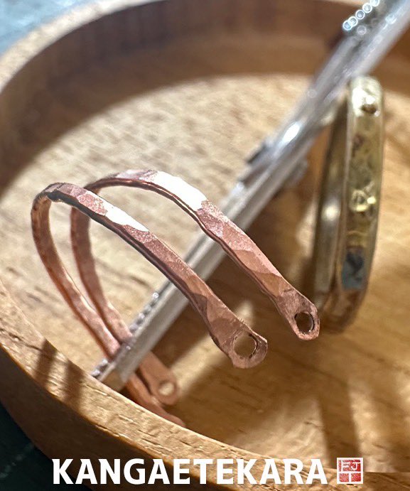 Tomoya 二人目のジャイアン🎷 tweet media