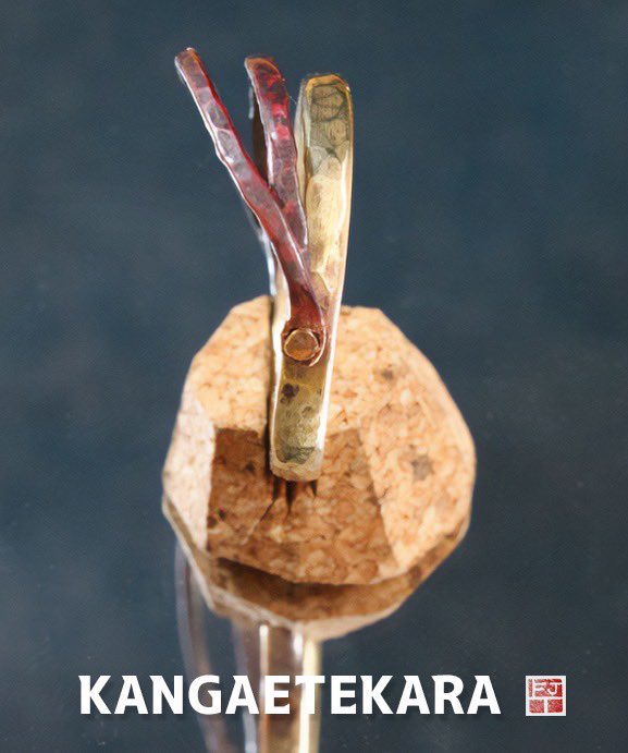 Tomoya 二人目のジャイアン🎷 tweet media