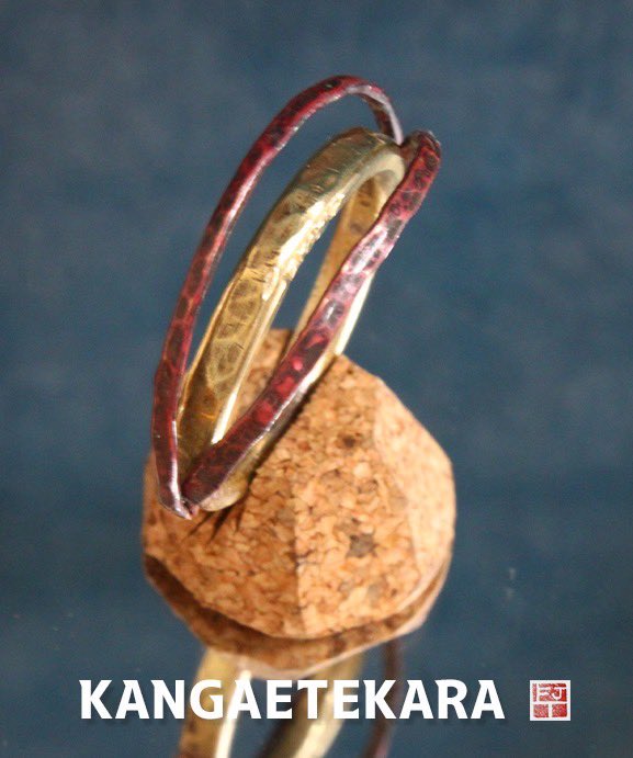 Tomoya 二人目のジャイアン🎷 tweet media