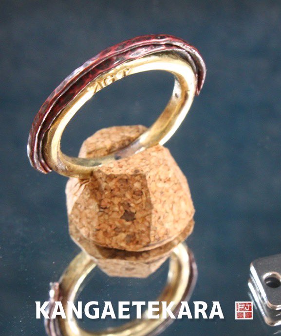 Tomoya 二人目のジャイアン🎷 tweet media