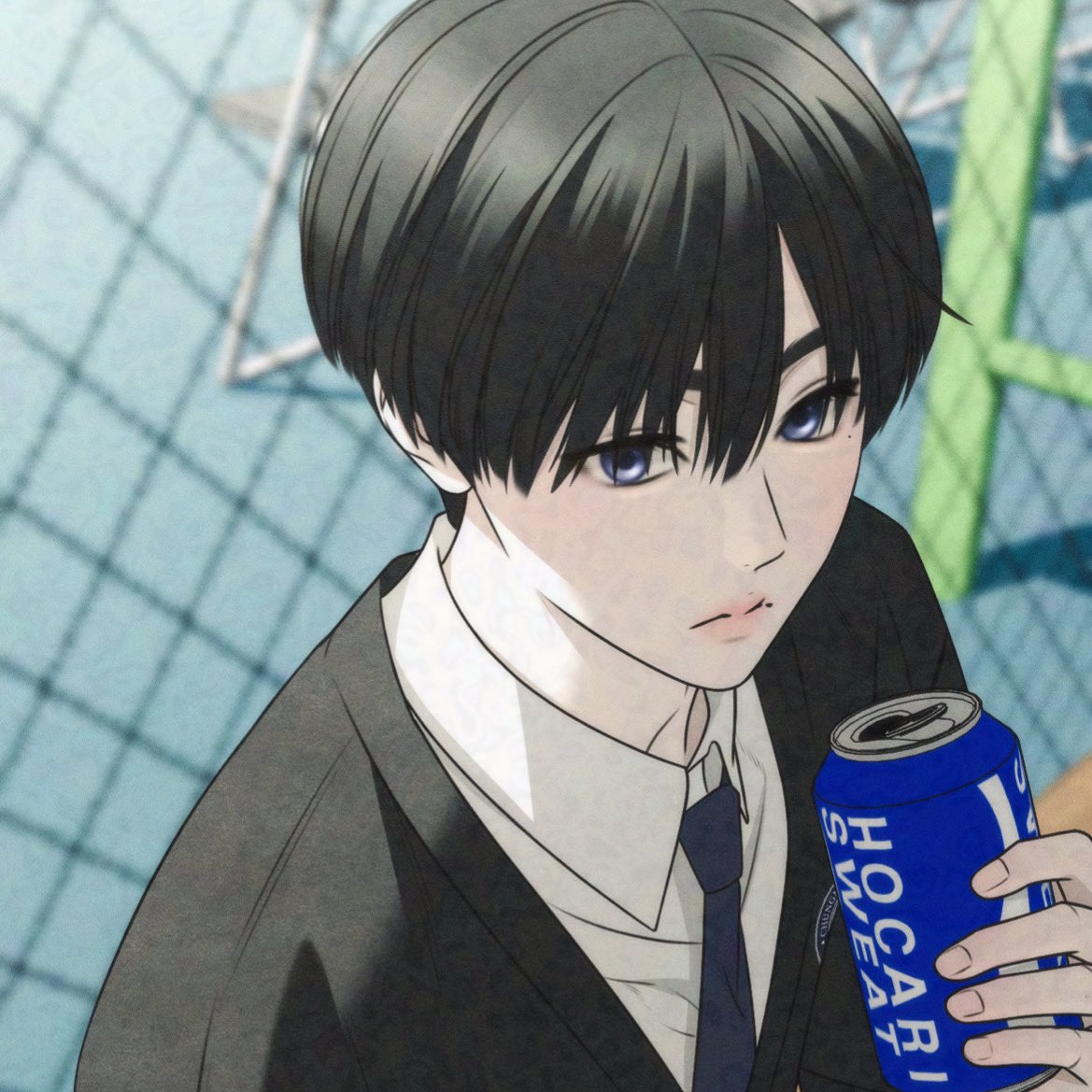 nos 🥬 บันทึกรักการอ่าน (ยุ่ง/ตอบช้ามาก🚨) tweet media