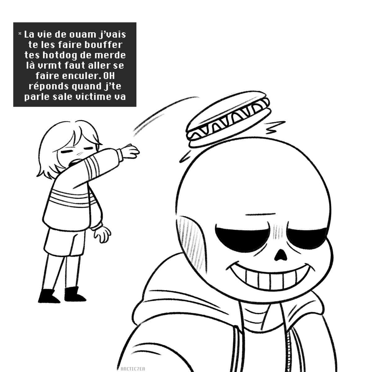 ★ Angel ★ tweet media