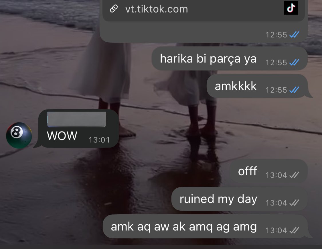 sena | ONLYNANNO 666 tweet media