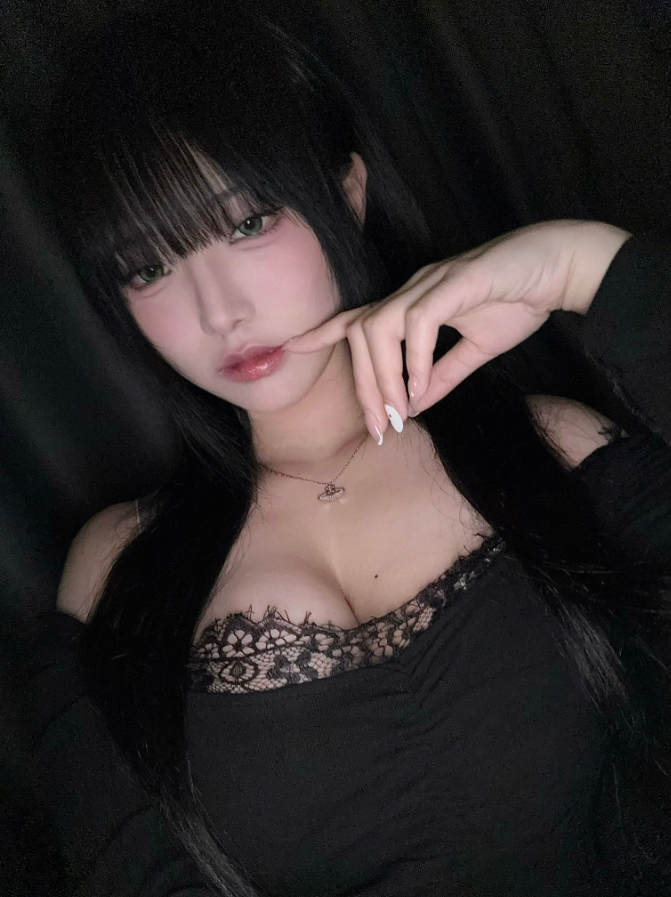 なゆたcos tweet media