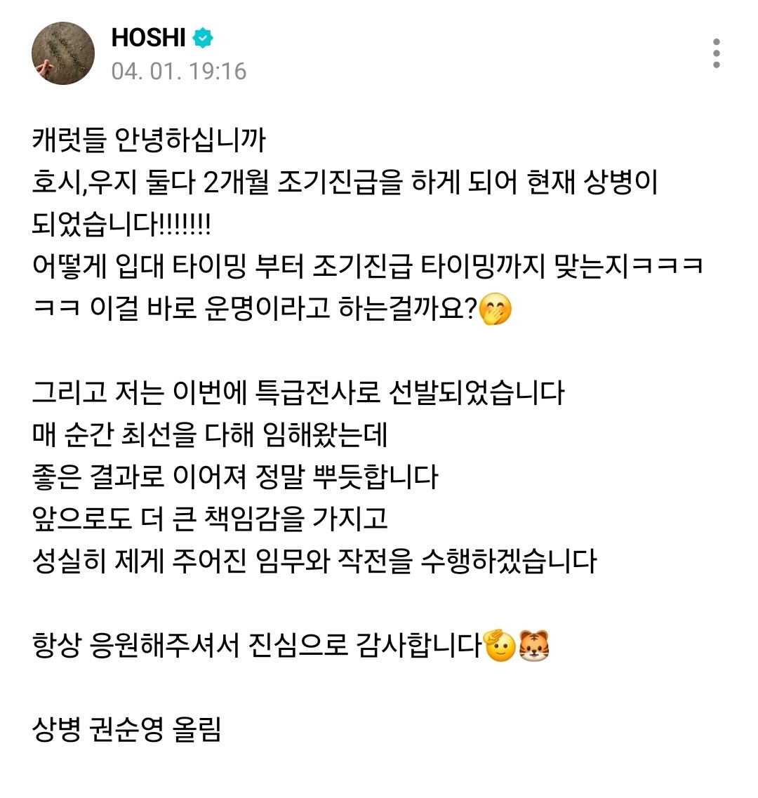 뉴애맹 tweet media