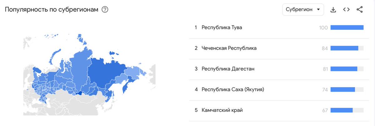 Ateo Breaking tweet media