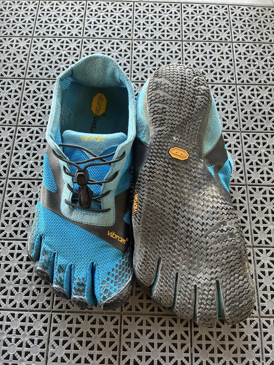 Kai Kjartan Høgberg tweet media