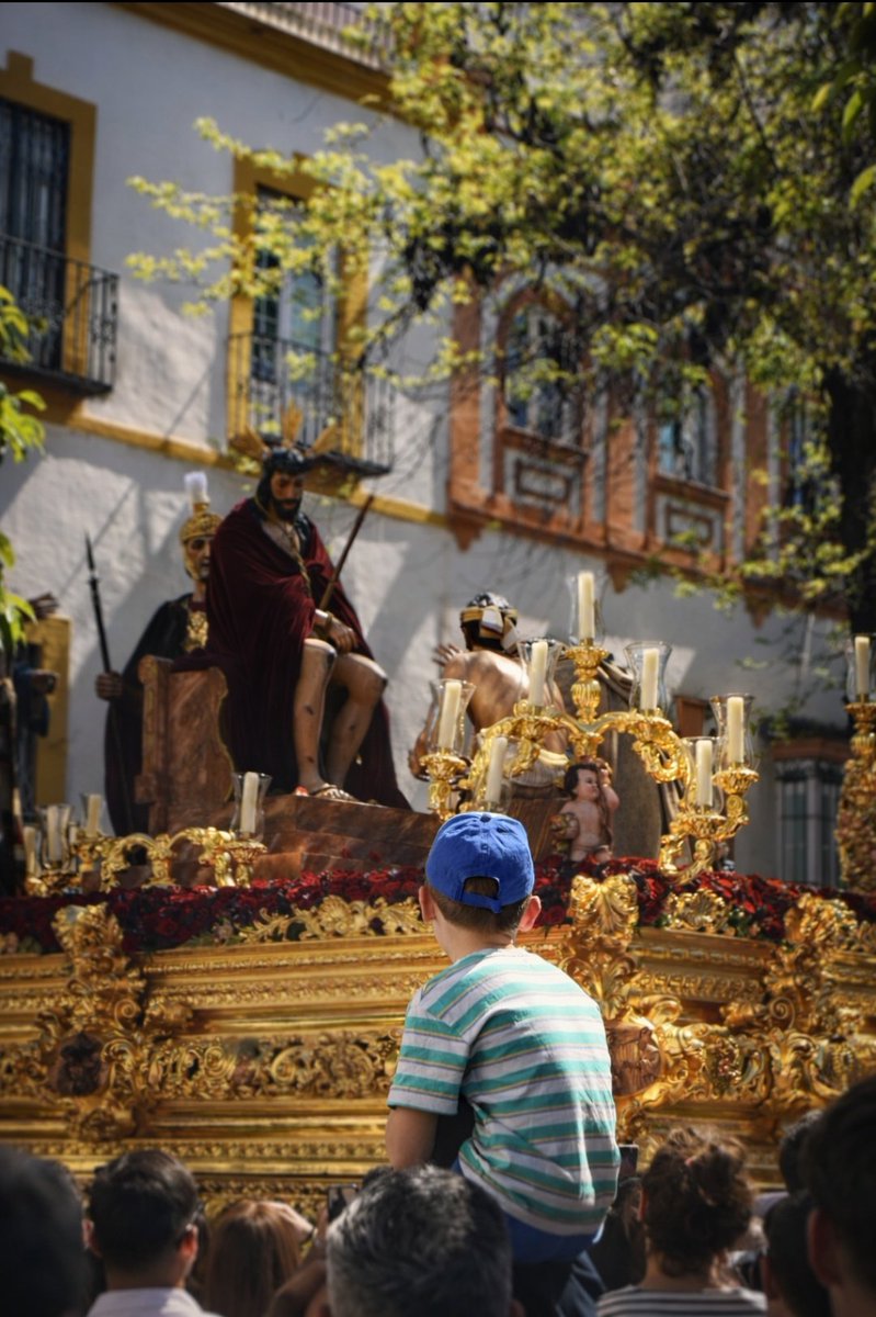 pizarrayafotos's tweet photo. San Esteban 2026.📸 https://t.co/QhIRlrQM00