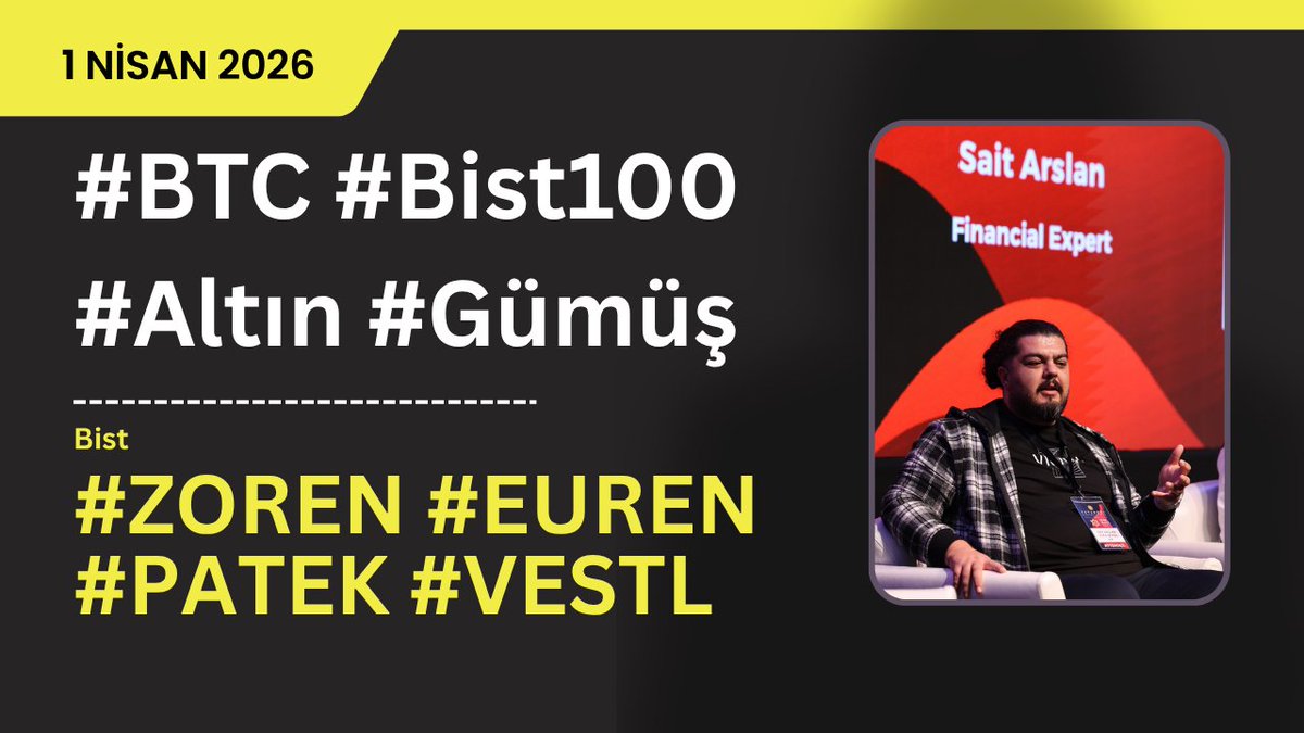 Sait Arslan tweet media