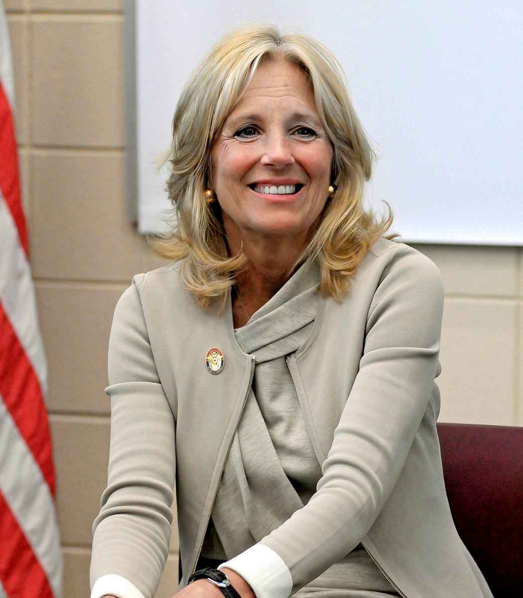 Vince Langman tweet media