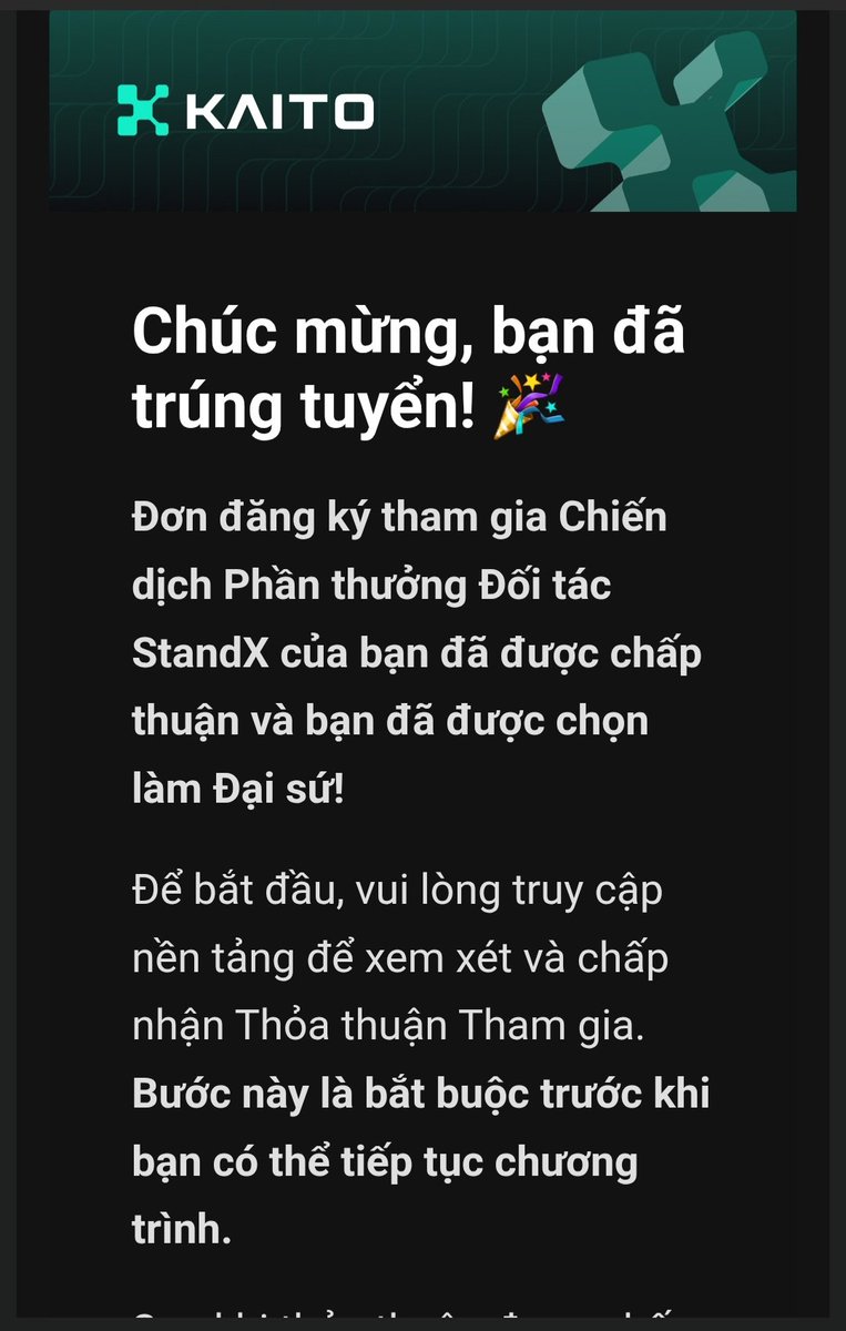 TrungPump tweet media