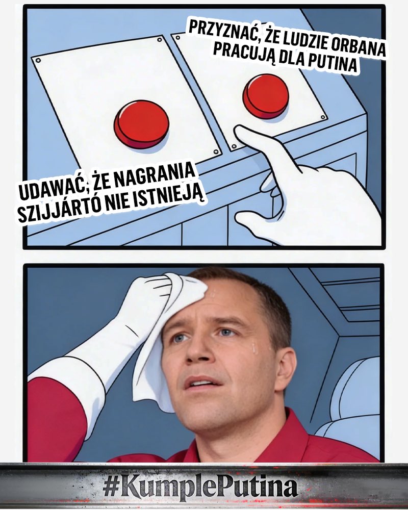 Koalicja Obywatelska tweet media