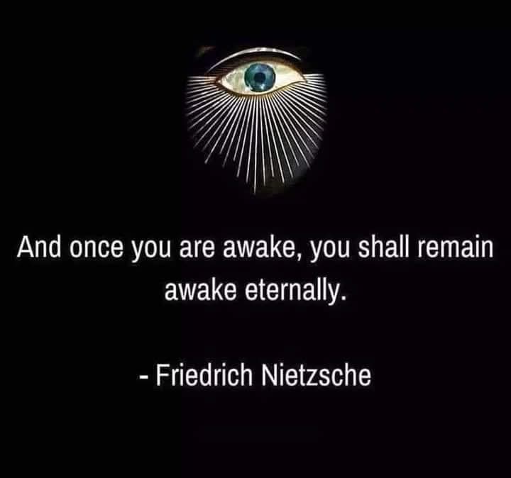 Michael Loris tweet media