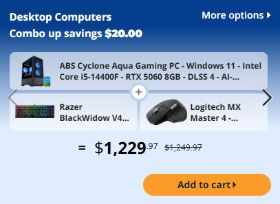 RazörFist tweet media