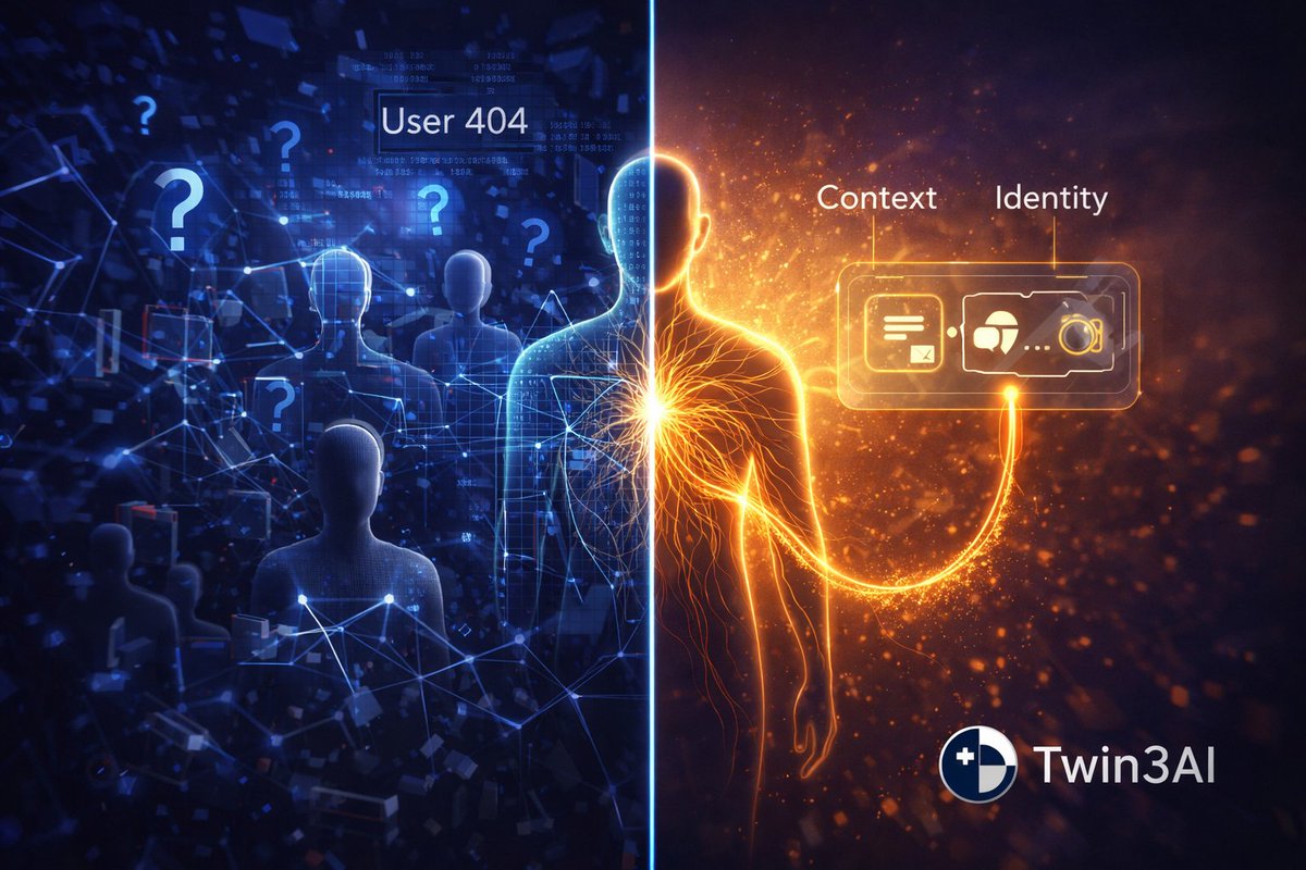 Cryptogenie tweet media