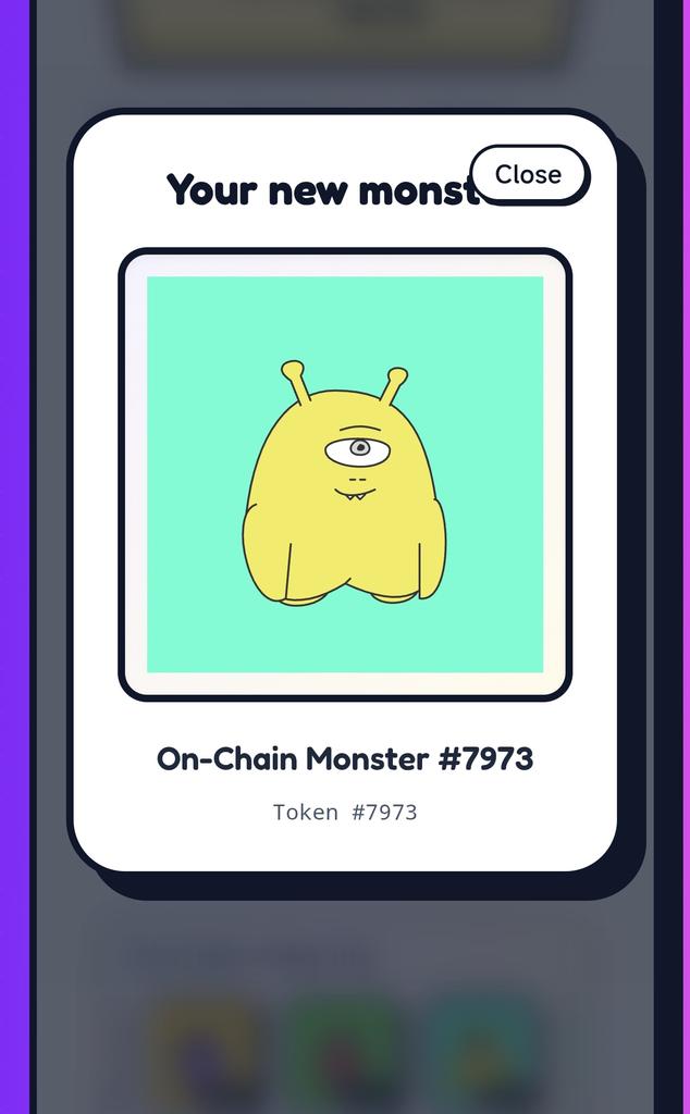 Zercex ⚔️ tweet media