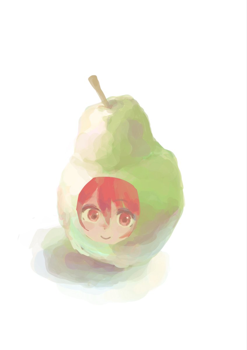 南すわり tweet media