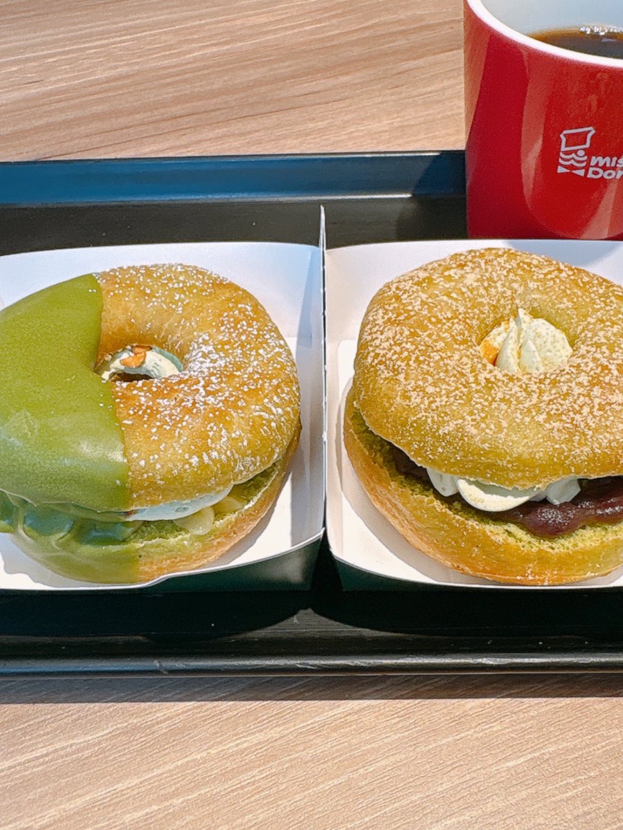 金の子🍄 tweet media