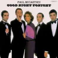 🎧Alonso Villarreal. tweet media