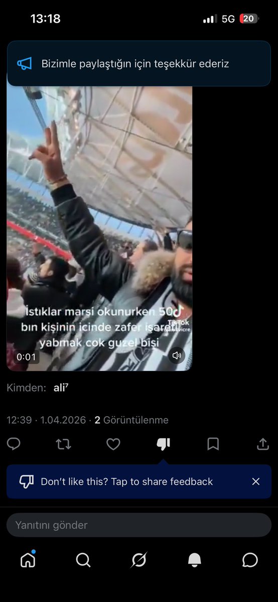 Ercan🇳🇬 tweet media